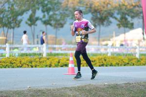 BIB: 
                            <button type="button" onclick="openModal(27851093)" class="btn btn-primary btn-sm float-right btn-popup" data-toggle="modal" data-target=".modal-high-quality">
                        <i class="fas fa-shopping-cart"></i> Add to Cart
                    </button>
                                            <button type="button" onclick="isThisMe(27851093, true)" class="btn btn-success btn-sm float-right btn-popup btn-isme hidden" data-toggle="tooltip" data-placement="bottom" title="นี่คือรูปของคุณใช่ไหม คลิกที่นี่เพื่อเอาเข้าอัลบั้ม">
                        <i class="fas fa-plus"></i> Add to album
                    </button>
                    <button type="button" onclick="isThisMe(27851093, false)" class="btn btn-warning btn-sm float-right btn-popup btn-isnotme hidden">
                        <i class="fas fa-ban"></i> Remove from album
                    </button>